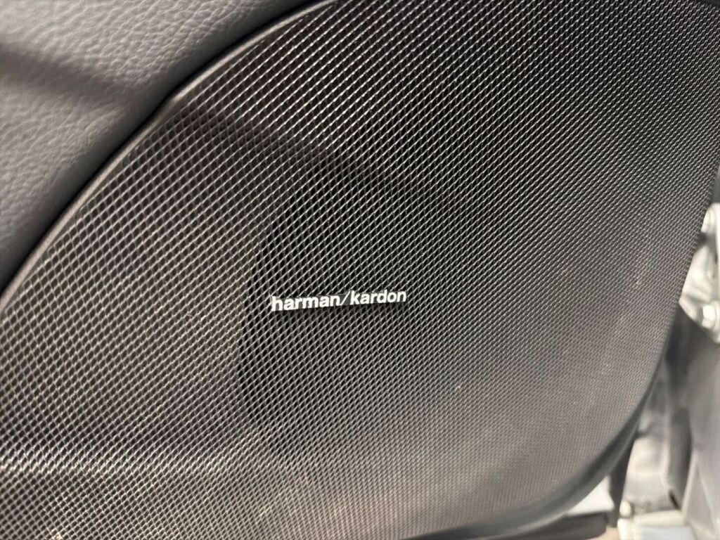 Mercedes-Benz CLS 2005 Hopea
