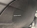 Mercedes-Benz CLS 2005 Hopea