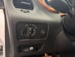 Mercedes-Benz CLS 2005 Hopea