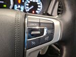 Mitsubishi Outlander PHEV 2015 Harmaa