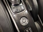 Mitsubishi Outlander PHEV 2015 Harmaa