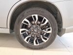 Mitsubishi Outlander PHEV 2015 Harmaa