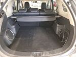 Mitsubishi Outlander PHEV 2015 Harmaa