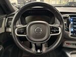 Volvo XC90 2018 Harmaa