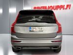 Volvo XC90 2018 Harmaa