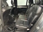 Volvo XC90 2018 Harmaa