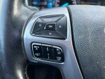 Ford Ranger 2018 Agate Black
