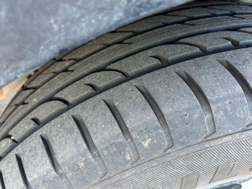 Ford Ranger 2018 Agate Black