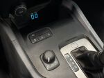 Ford Ranger 2018 Agate Black