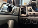 Ford Ranger 2018 Agate Black