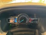 Ford Ranger 2018 Agate Black