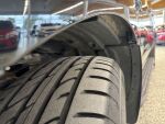 Ford Ranger 2018 Agate Black