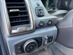 Ford Ranger 2018 Agate Black