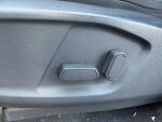 Ford Ranger 2018 Agate Black