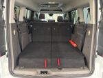 Ford Grand Tourneo Connect 2018 Valkoinen