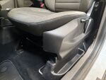Ford Grand Tourneo Connect 2018 Valkoinen