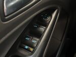 Ford Grand Tourneo Connect 2018 Valkoinen