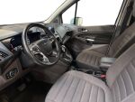 Ford Grand Tourneo Connect 2018 Valkoinen