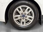 Ford Grand Tourneo Connect 2018 Valkoinen