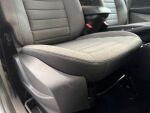 Ford Grand Tourneo Connect 2018 Valkoinen