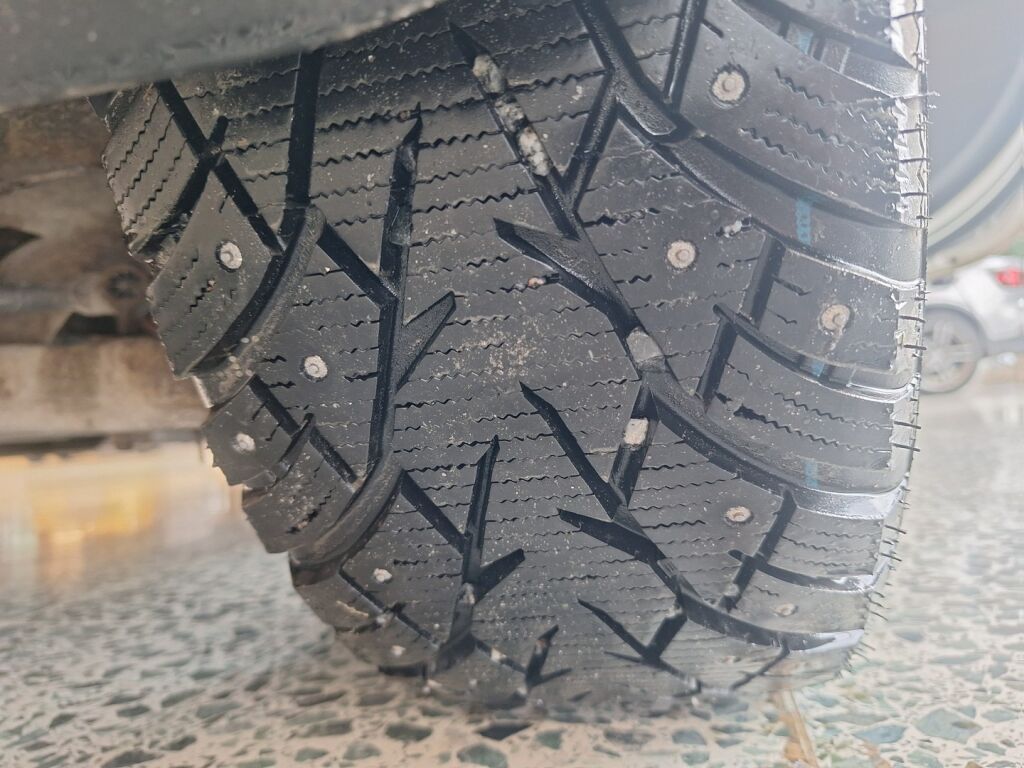 Kia Ceed 2013 Harmaa