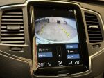 Volvo XC90 2019 Valkoinen