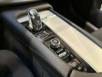 Volvo XC90 2019 Valkoinen
