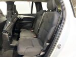 Volvo XC90 2019 Valkoinen