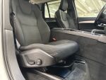 Volvo XC90 2019 Valkoinen