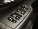 Volvo XC90 2019 Valkoinen