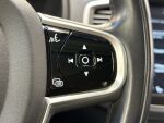 Volvo XC90 2019 Valkoinen