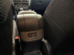 Skoda Rapid 2018 Musta