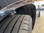 BMW X5 2013 Musta