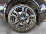 BMW X5 2013 Musta