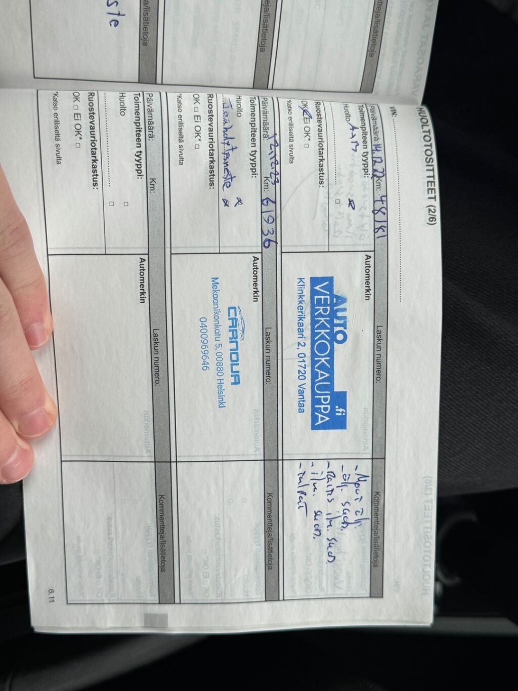 Renault Clio 2018 Valkoinen