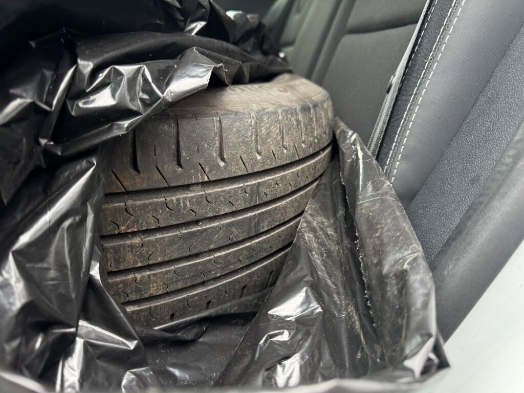 Renault Clio 2018 Valkoinen