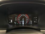 Volvo S90 2018 Valkoinen