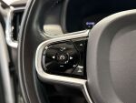 Volvo S90 2018 Valkoinen
