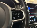 Volvo S90 2018 Valkoinen