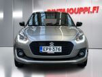Suzuki Swift 2018 Hopea