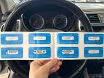 Suzuki SX4 S-Cross 2016 Hopea
