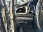 Suzuki SX4 S-Cross 2016 Hopea