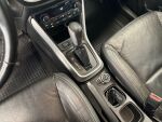Suzuki SX4 S-Cross 2016 Hopea