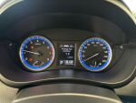Suzuki SX4 S-Cross 2016 Hopea