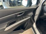 Suzuki SX4 S-Cross 2016 Hopea