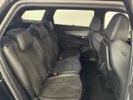 Peugeot 5008 2019 Musta