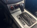 Mercedes-Benz C 2010 Harmaa
