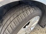 Mercedes-Benz C 2010 Harmaa