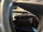 Mercedes-Benz C 2010 Harmaa