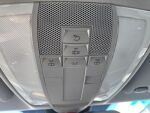 Mercedes-Benz C 2010 Harmaa